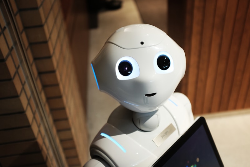 AI Revolution in Software Development: 2026 Trends